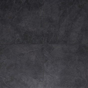 keramische tegel, mustang black, 60x60x3 cm, 3 cm dik, tuintegel, terrastegel, keramiek, keramisch, redsun, tre